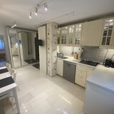 Aviatiei Apartament 4 camere decomandat - direct proprietar
